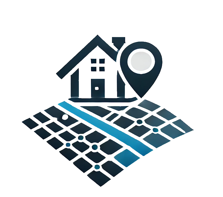 Immobilienanalyse Gütersloh Logo